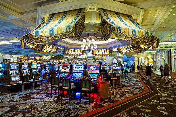 big hoki platform interface showing sportsbook and casino sections