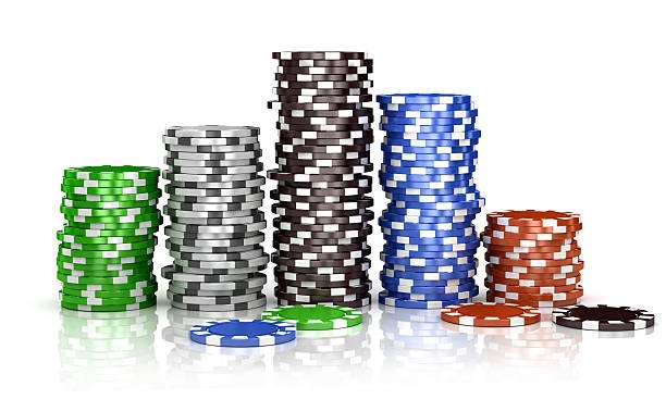 New slot game interface on big hoki showing game details and deposit options